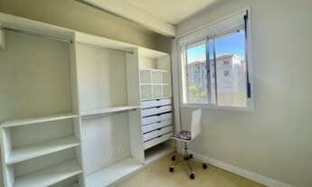 Imagem 7: APARTAMENTO RESIDENCIAL em PORTO ALEGRE - RS, HUMAITÁ