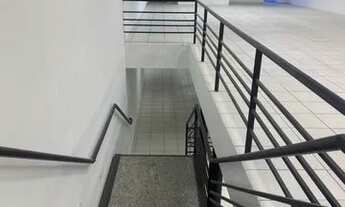 Imagem 2: 109459 Ponto comercial/Loja/Box para venda tem 1474 metros quadrados em Santo Amaro - São