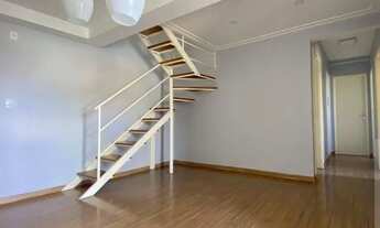 Imagem 4: Excelente Cobertura no São Pedro