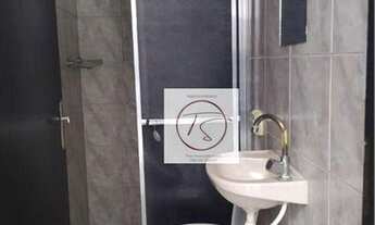 Imagem 4: Casa com 3 dormitórios à venda, 185 m²