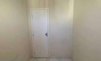 Imagem: Apartamento Cobertura à Venda de 2 quartos