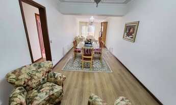 Imagem 5: APARTAMENTO MOBILIADO PARA LOCAÇÃO