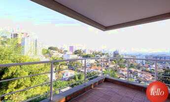 Imagem 2: São Paulo - Casa de Condomínio - Pinheiros