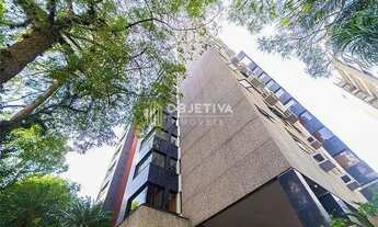 Imagem: Apartamento à venda 3 Quartos 2 Vagas 132M²