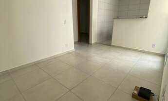 Imagem 4: Excelente apartamento de 2 qts no portal do sol a 7 minutos da praia de cabo branco