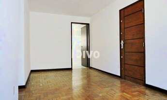 Imagem 4: Apartamento com 2 quartos e 1 vaga à venda, 69 m² por R$ 400.000 - Saúde