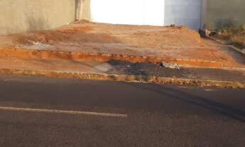 Imagem: Terreno na Vila cassini 210 mts