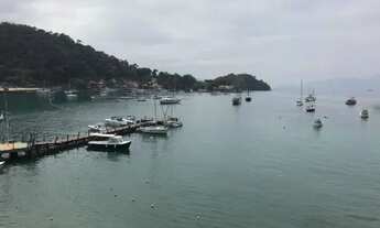 Imagem 3: Apartamento Duplex à venda, dentro do Condomínio Angra Inn