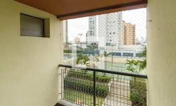 Imagem 5: Apartamento para Aluguel - Vila Mariana, 2 Quartos, 70 m2