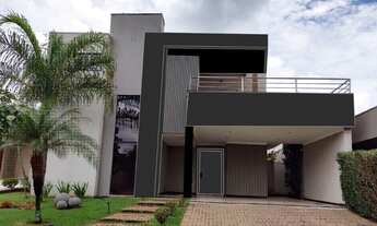 Imagem: Sobrado com 3 dormitórios à venda, 300