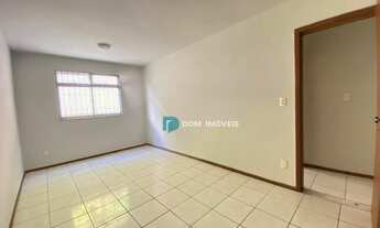 Imagem 2: Apartamento com 2 dormitórios à venda, 70 m² por R$ 225.000,00 - Paineiras - Juiz de Fora