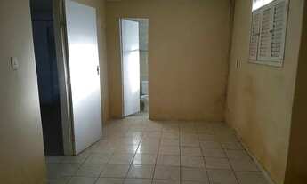 Imagem 6: Vendo uma excelente casa em varzea nova ou troco por carro