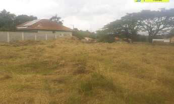 Imagem 5: Terreno à venda, 560 m² por R$ 373.000,00 - Nara Garden - Vargem Grande Paulista/SP