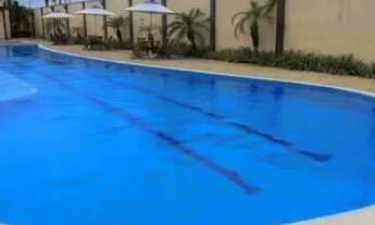 Imagem 7: Aluga-se Excelente Casa no Condomínio Central Park 1