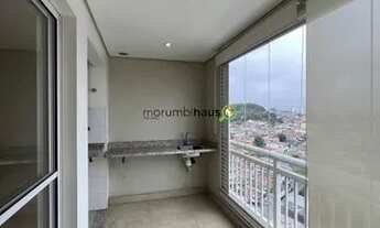 Imagem 2: Portal do Morumbi - Oportunidade