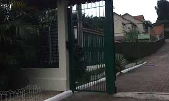 Imagem 3: Casa para alugar