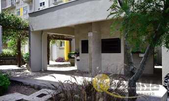 Imagem 7: APARTAMENTO - 03 DORMITÓRIOS - TRISTEZA