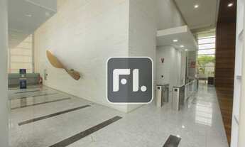 Imagem 7: Conjunto à venda, 100 m² - Brooklin - São Paulo/SP