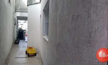 Imagem 5: São Paulo - Casa Comercial - Tatuapé