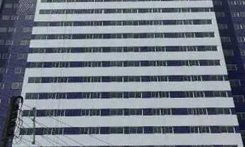 Imagem: JM-OTIMA Oportunidade em Boa Viagem 2quartos/1suite/1vaga/47m