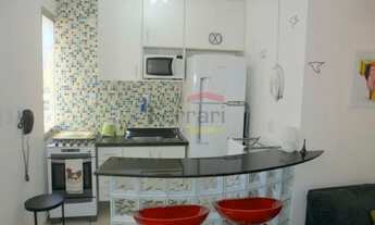 Imagem 7: HIGIENOPOLIS - STUDIO PROXIMO A PACAEMBU