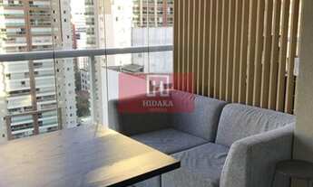 Imagem: Apartamento à venda no bairro Bela Vista