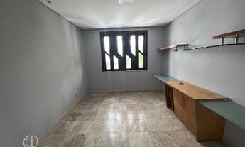 Imagem 3: Casa para alugar em Salvador/BA