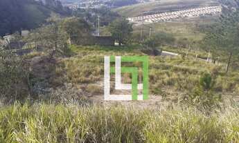 Imagem 4: Terreno à venda, 2964 m² de R$ 390.000 por R$365.000,00 - Localização: Colinas do Pontal