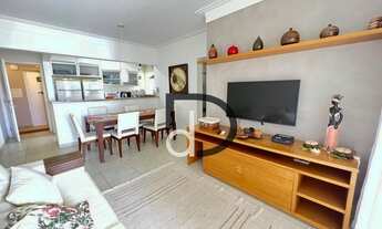 Imagem 6: Apartamento com 3 dormitórios à venda, 90 m² por R$ 2.550.000,00 - Riviera de São Lourenço