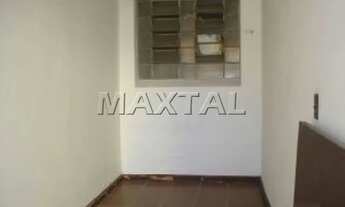 Imagem 6: VENDA SOBRADO RESIDENCIAL OU COMERCIAL PERTO DA VOLUNTÁRIOS DA PÁTRIA