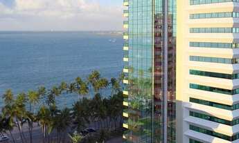 Imagem 3: EDIFÍCIO RESIDENCIAL DA VINCI - LANÇAMENTO