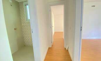 Imagem 7: Canela - Casa Padrão - Pinheiro Grosso