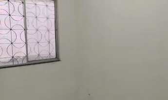 Imagem: Alugo kitnet em Paripe-Tubarão