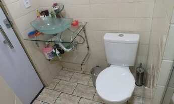 Imagem 6: Vendo apartamento ou troco por sítio, localizado na região de Venda Nova( candelária)