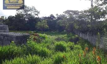 Imagem 7: Terreno à venda, 1483 m² por R$ 1.000.000,00 - Passargada - Cotia/SP