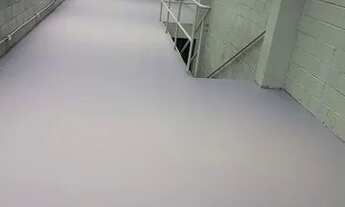 Imagem 3: Galpão/Depósito/Armazém para aluguel e venda possui 440 metros quadrados