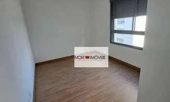 Imagem 2: Apartamento com 2 dormitórios para alugar, 68 m² por R$ 6.750/mês - Butantã - São Paulo/SP