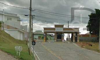 Imagem 4: Casa com 3 dormitórios à venda, 230 m² por R$ 1.300.000,00 - Condomínio Fiorella - Valinho