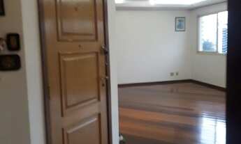 Imagem: APARTAMENTO RESIDENCIAL em SÃO PAULO