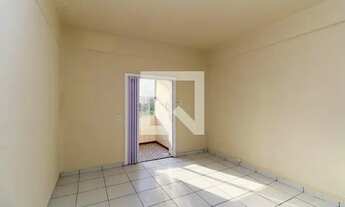 Imagem 3: Apartamento para Aluguel - Campos Elíseos, 1 Quarto, 43 m2