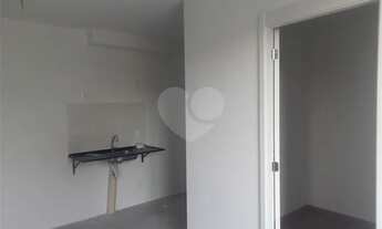 Imagem 6: Apartamento-São Paulo-VILA GUILHERME