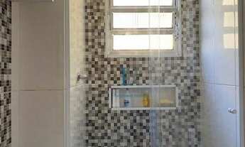 Imagem 7: Apartamento com 2 dormitórios à venda, 56 m² por R$ 234.000,00 - Padroeira - Osasco/SP