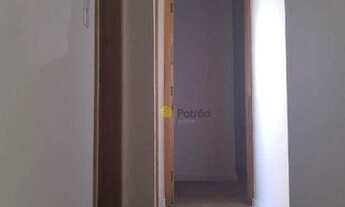 Imagem 2: Sobrado 3 dormitórios em Condomínio Fechado - Santo André - SP