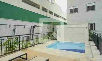 Imagem 7: Aluga-se Ötimo Apartamento Novo