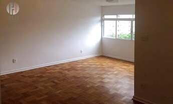 Imagem 2: Apartamento com 2 dormitórios para alugar, 63 m² por R$ 5.857,00/mês - Itaim Bibi - São Pa