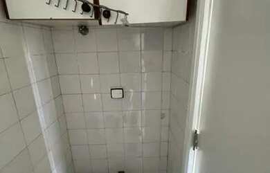 Imagem 3: APARTAMENTO - VILA MARIANA - SP