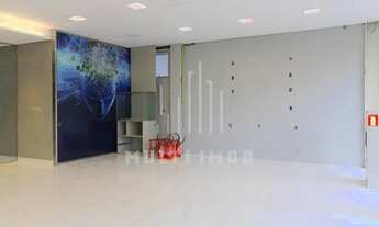 Imagem 4: Loja na Nilo Peçanha