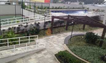 Imagem 6: Apartamento no Tatuapé