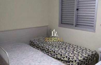 Imagem 3: Apartamento à venda, 53 m² por R$ 370.000,00 - São José - São Caetano do Sul/SP