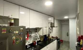 Imagem 4: Casa jardim palmares